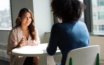 5 Ways To Talk About Your Recovery With Others