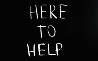 How Do You Support A Loved One Who is in Addiction Treatment?